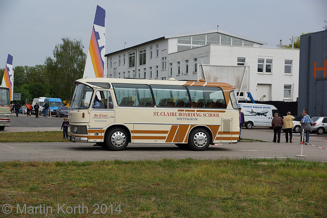 Omnibustreffen Sinsheim/Speyer 2014 199