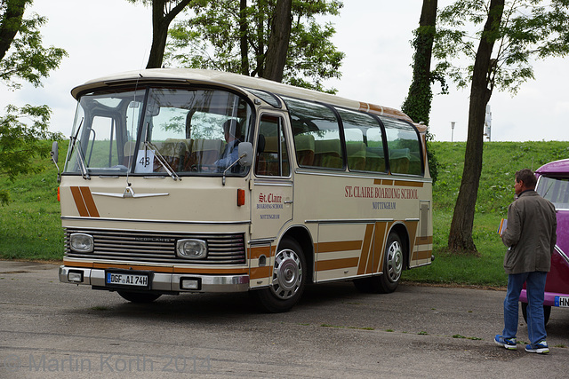 Omnibustreffen Sinsheim/Speyer 2014 205
