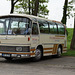 Omnibustreffen Sinsheim/Speyer 2014 205