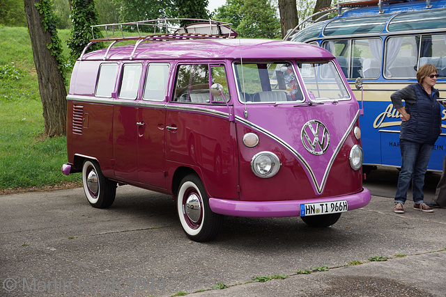 Omnibustreffen Sinsheim/Speyer 2014 208