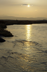 River Ránga