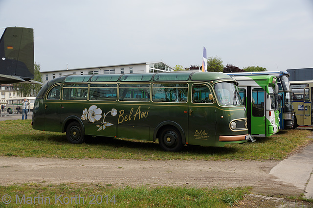 Omnibustreffen Sinsheim/Speyer 2014 222