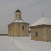 Kirche der Himmelfahrt Mariens