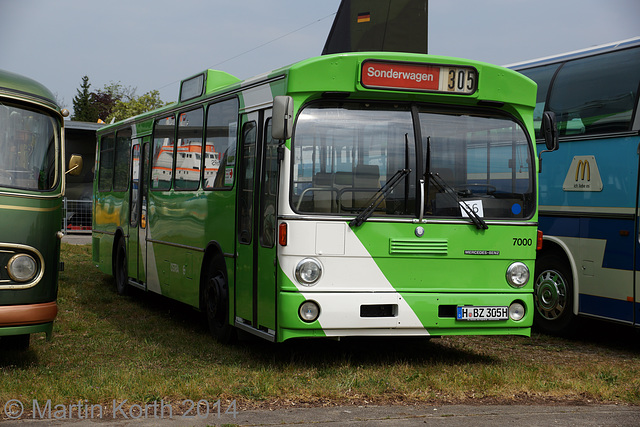 Omnibustreffen Sinsheim/Speyer 2014 224