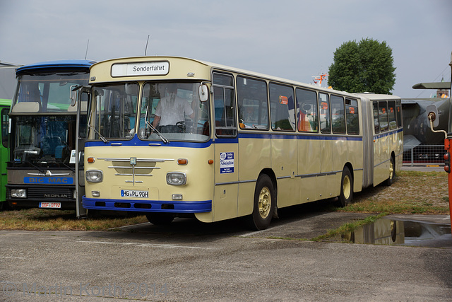 Omnibustreffen Sinsheim/Speyer 2014 226