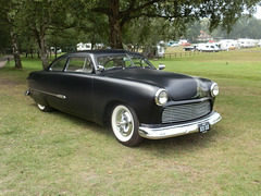 hhjul2728292012 (1122)