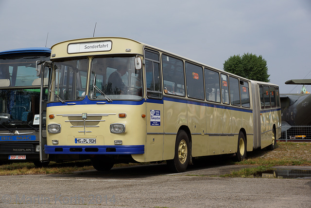 Omnibustreffen Sinsheim/Speyer 2014 231