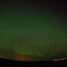 aurora 1