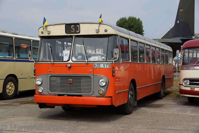 Omnibustreffen Sinsheim/Speyer 2014 236