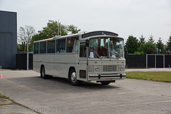 Omnibustreffen Sinsheim/Speyer 2014 237