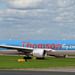 Boeing 767-304 G-OBYH (Thomson)