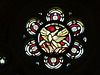 waterford church, herts.