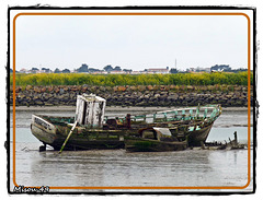 NOIRMOUTIER