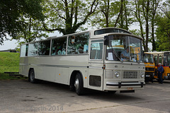 Omnibustreffen Sinsheim/Speyer 2014 242