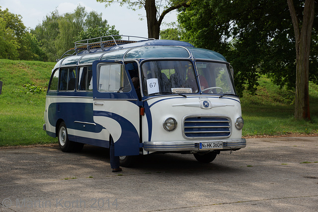 Omnibustreffen Sinsheim/Speyer 2014 244