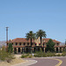 Mojave National Preserve Kelso, CA (1101a)