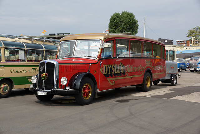 Omnibustreffen Sinsheim/Speyer 2014 248