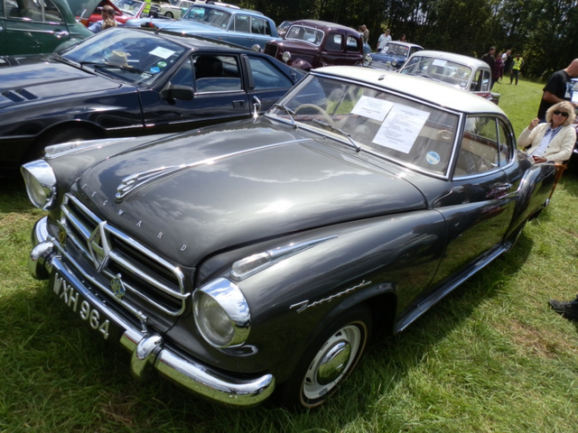 cmsafdcpjul152012 (1168)