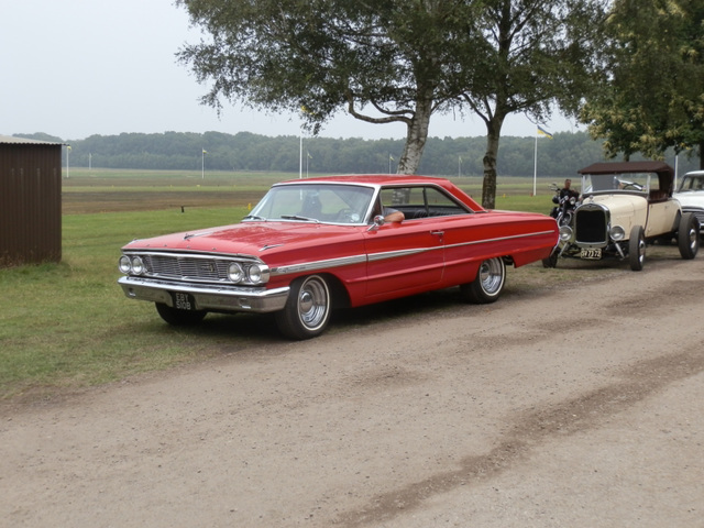 hhjul2728292012 (1135)