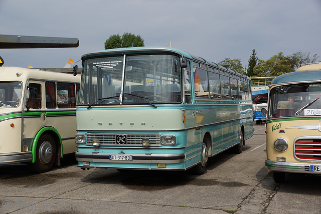 Omnibustreffen Sinsheim/Speyer 2014 252