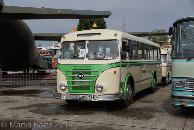 Omnibustreffen Sinsheim/Speyer 2014 254