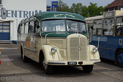 Omnibustreffen Sinsheim/Speyer 2014 255