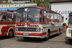 Omnibustreffen Sinsheim/Speyer 2014 259