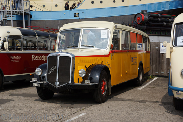 Omnibustreffen Sinsheim/Speyer 2014 260