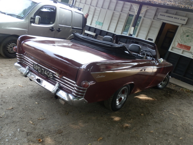 hhjul2728292012 (1139)