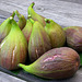 9 big figs