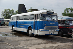 Omnibustreffen Sinsheim/Speyer 2014 265