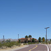 Mojave National Preserve Kelso, CA (1102a)