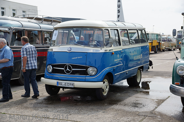 Omnibustreffen Sinsheim/Speyer 2014 269