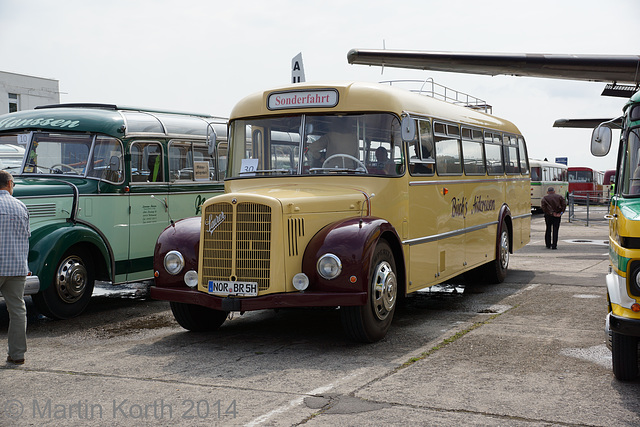 Omnibustreffen Sinsheim/Speyer 2014 270