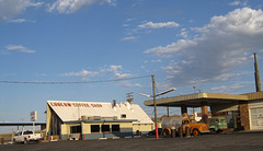 Ludlow, CA Route 66 (1288a)