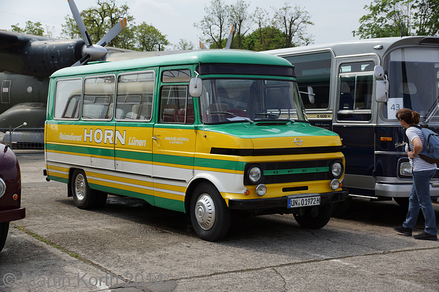 Omnibustreffen Sinsheim/Speyer 2014 271