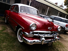 hhjul2728292012 (1145)