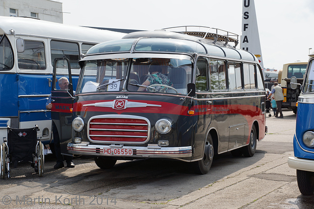 Omnibustreffen Sinsheim/Speyer 2014 280