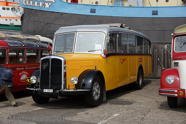 Omnibustreffen Sinsheim/Speyer 2014 282