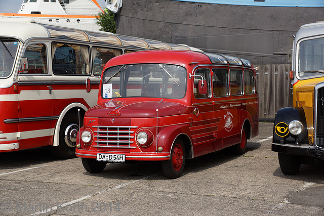 Omnibustreffen Sinsheim/Speyer 2014 285