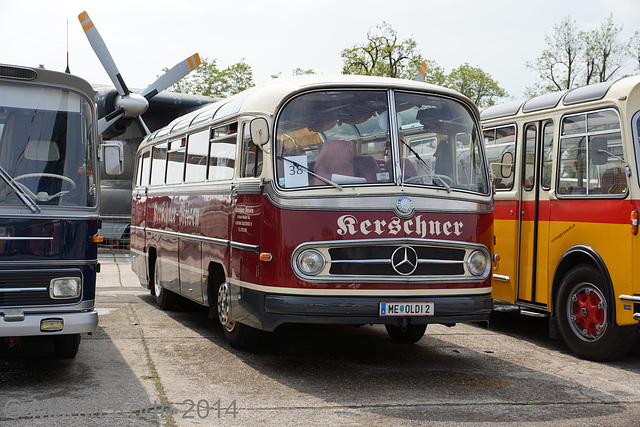Omnibustreffen Sinsheim/Speyer 2014 286
