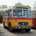 Omnibustreffen Sinsheim/Speyer 2014 288