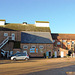 Snape Maltings 004