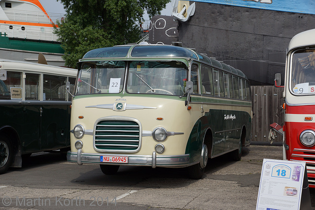 Omnibustreffen Sinsheim/Speyer 2014 295