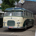 Omnibustreffen Sinsheim/Speyer 2014 295