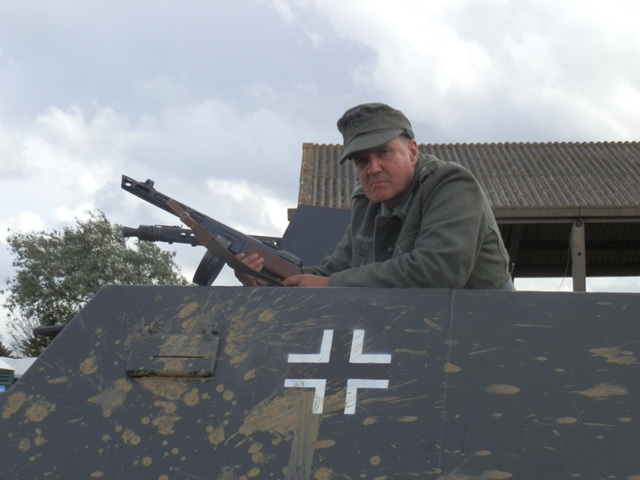 mandfmsaug452012 (1518)