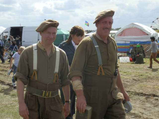 mandfmsaug452012 (1520)