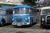 Omnibustreffen Sinsheim/Speyer 2014 305