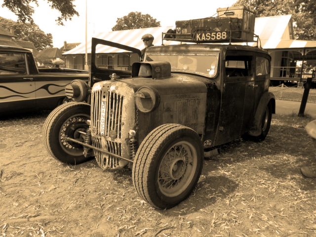 hhjul2728292012 (1158)