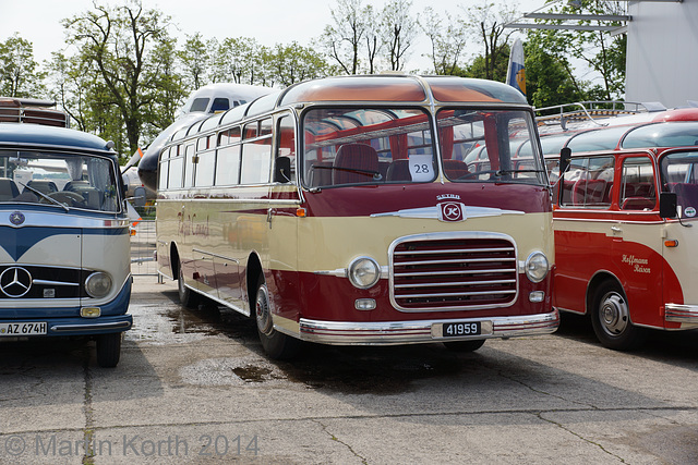 Omnibustreffen Sinsheim/Speyer 2014 306